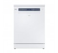 L VAISSELLE CF5C1F0W 8P 41DB 15*C INVERTER BLANC C CANDY