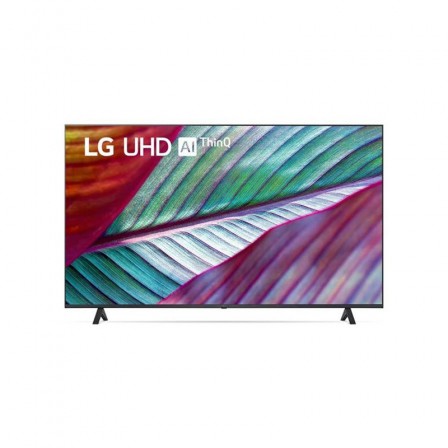 LED HDR 4K 139CM 50UR78006LK  WIFI SMTV LG EXCLU WEB
