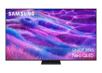 NEO QLED 4K 163CM TQ65QN80FAUXXC SAMSUNG OFFRE BLACK FRIDAY 