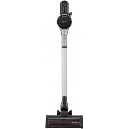 BALAI A9K-PRIME1S 25 2V 2*BATTERIES 1*BROSSE INVERTER SUPPORT SOL GRAPHITE LG OP