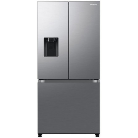 MULTI-PORTES RF50C530ES9 495L 330 165 3*PORTEL 83CMS  INOX E SAMSUNG 