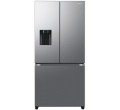 MULTI-PORTES RF50C530ES9 495L 330 165 3*PORTEL 83CMS  INOX E SAMSUNG 