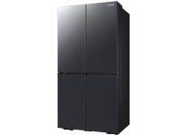 MULTI-PORTES RF65DG960ESG 646L 396 250 4*PORTE INOX ANTHRACITE E SAMSUNG BLACK FRIDAY