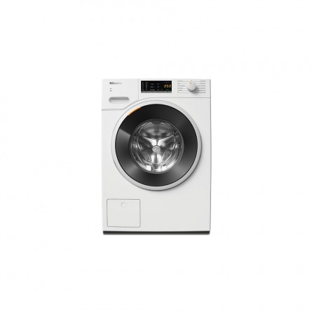 HUBLOT WWB100 1400T 8*KG HYDROGLISS CAPDOSING A  12420180  MIELE OP