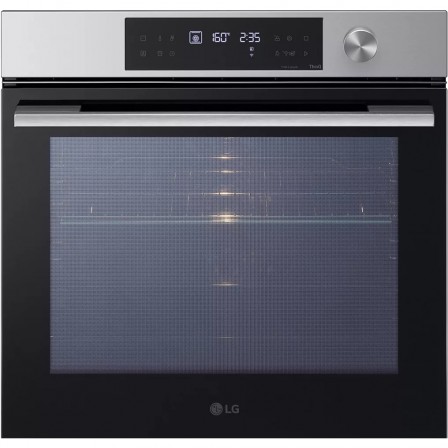 FOUR WS7D7651CS  MULTI PYRO ESAY CLEAN P  FROIDE 76L XXL  INSTAVIEW NOIR A++ LG