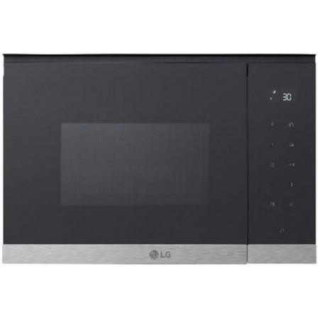 M ONDE GRIL  MG7Z2593D  26L 900W 38CM INOX LG