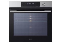 FOUR WS7D7651CS  MULTI PYRO ESAY CLEAN P  FROIDE 76L XXL  INSTAVIEW NOIR A++ LG