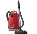 GUARD L1 RED PULSE  890W 74DB ROUGE  12851721  MIELE OP