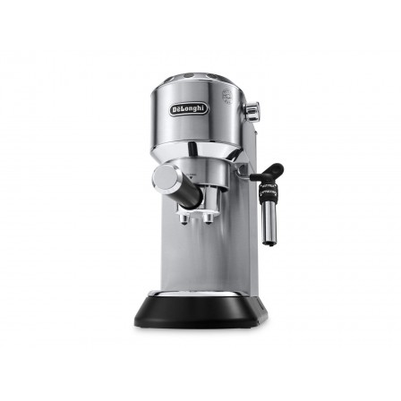 EXPRESSO EC695 M 15*BAR 1450W 1L INOX DE LONGHI 