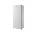 FRIGO RA235BE 235L TOUT UTILE BLANC E FRIGELUX