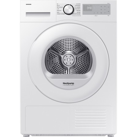 S LINGE DV90DG52A0TH  9*KG P  CHALEUR INVERTER A+++ SAMSUNG 