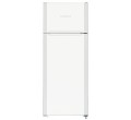 FRIGO CTPE231-26 233L 189 44 55CM BLANC E LIEBHERR
