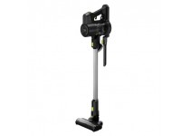 BALAI  VRT51225VB  25V 45MN CYCLONIQUE BROSSE RETRO ECLAIREE BEKO BLACK FRIDAY