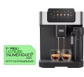 ROBOT CAFE CEG7304X   15*BAR 2L NOIR BEKO OFFRE NOEL
