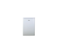 TABLE TOP  R4TT110BE 108L13L 4* 55CM  BLANC E FRIGELUX