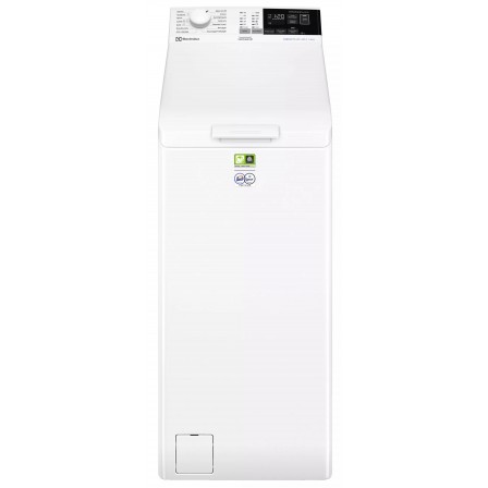 TOP EW6T3264AK  1200T 6*KG INVERTER SOFT OPEN A ELECTROLUX OP