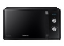 M ONDE MS23K3614AK 23L 800W NOIR SAMSUNG 