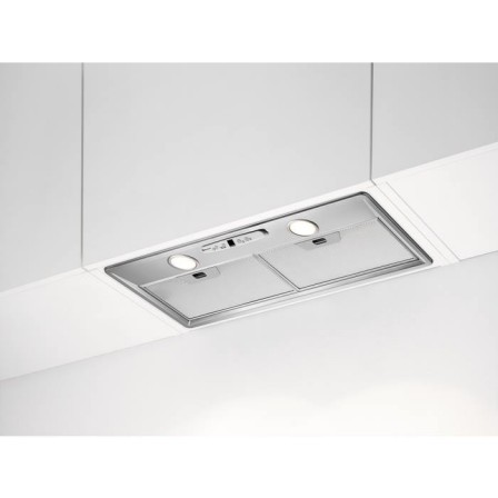 GROUPE LFG517X 600M3 72CM INOX C ELECTROLUX 