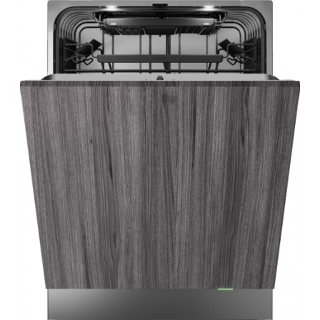 FULL INTEG DSD746U 14P 39DB 14*C 9 2L B AUTODOS AUTO OPEN  ASKO OFFRE FLASH