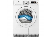 S LINGE EDHF5841EC 8*KG P  CHALEUR A++ ELECTROLUX OFFRE 50&euro; 26 12 25 AU 07 02 26