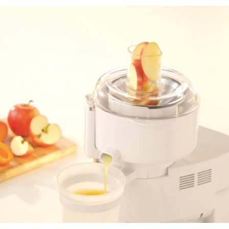 CENTRIFUGEUSE AT265 PROSPERO MODELE EXPO KENWOOD