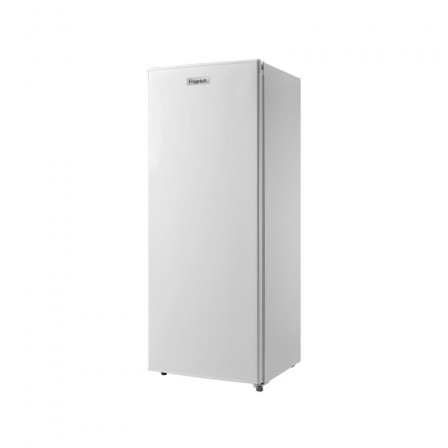 FRIGO RA235BE 235L TOUT UTILE BLANC E FRIGELUX