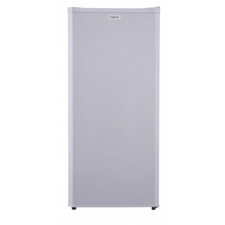 FRIGO RF190A++ 162L 138 24 BLANC E FRIGELUX