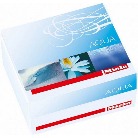 PARFUM 10231860 AQUA POUR S LINGE 9428830 MIELE