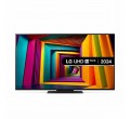 LED HDR 4K 139CM 55UT91006LA  WIFI SMTV LG