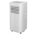 MONOBLOC CLIMA019 D17KR 2100W 30M3 7000 BTU FROID CLIMADIFF