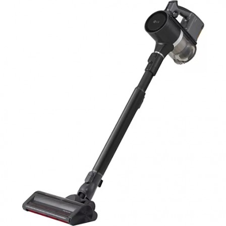 BALAI A9K-PRO2N 25 2V 2*BATTERIES 3*BROSSES INVERTER NOIR LG 