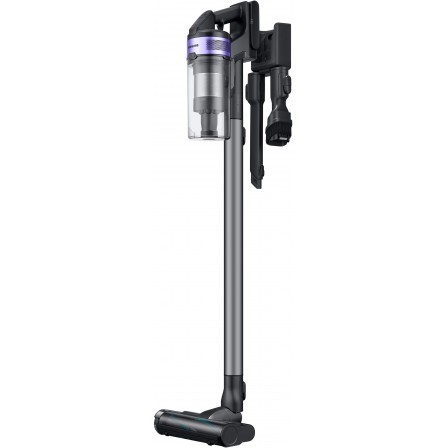 BALAI JET75 VS20B75BGR4 21 9V 60MN 200W INVERTER BROSSE TURBO- SAMSUNG