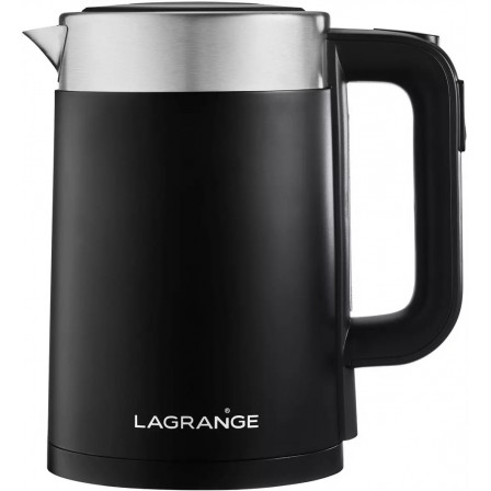 BOUILLOIRE 509041 1 7L   TEMP VARIABLE PROGRAMMABLE LAGRANGE