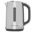 BOUILLOIRE ELEA  BBT660  1 8L TEMPERATURE VARIABLE RIVIERA 