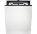 FULL INTEG EES68510L 8P 42DB 14*C QUICK SELECT B ELECTROLUX OFFRE 70&euro; 26 12 25 AU 07 02 26