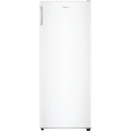 ARMOIRE CUQS513EWH 163L 5*T LOW FROST BLANC E CANDY