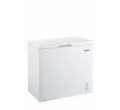 BAHUT CCO300BE 290L BLANC E FRIGELUX