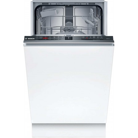 FULL INTEG SPV2HKX42E 5P 46DB 10*C 45CM E BOSCH