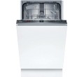 FULL INTEG SPV2HKX42E 5P 46DB 10*C 45CM E BOSCH