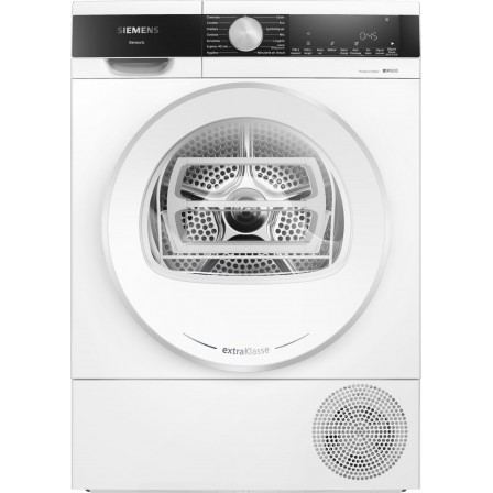 S LINGE WQ45G20MFR F 9*KG P  CHALEUR AUTOCLEAN A++ SIEMENS EXTRAKLASSE 
