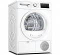 S LINGE WTH83V1MFR 8*KG P  CHALEUR A++ LED BOSCH EXCLUSIV