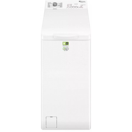 TOP EWQ6412B 1200T 6*KG INVERTER  A ELECTROLUX 