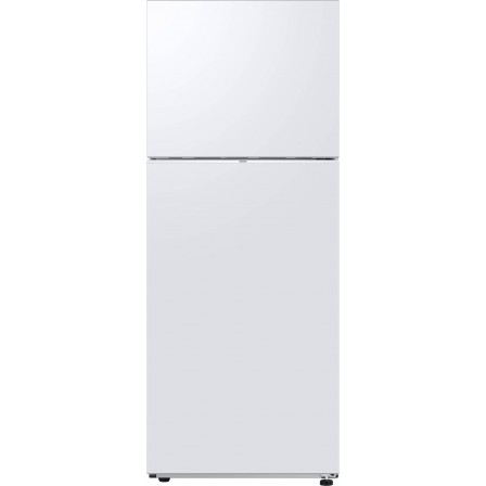 RT42CG6624WW  415L 314 98  70CM BLANC E SAMSUNG