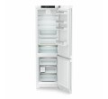 COMBINE CND5723-20 371L 268 103 BLU PERF D BLANC LIEBHERR OP