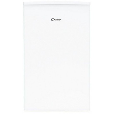 TABLE TOP COT1S45EW 106L 91 15 50CM BLANC E CANDY