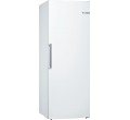ARMOIRE GSN58AWEV 365L 8*T NO FROST BLANC E BOSCH