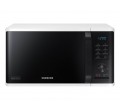 M ONDE MS23K3515AW 23L 800W BLANC SAMSUNG   OP
