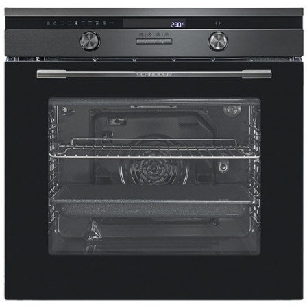 FOUR SCOP27BABS  MULTI PYRO 70L A  SCHNEIDER