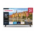 LED 80CM 32FG2S14C FULL HD ANDROID NOIR E THOMSON