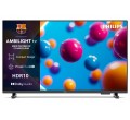 LED 80CM 32PFS6900 FULL HD SMART TV AMBILIGHT F PHILIPS